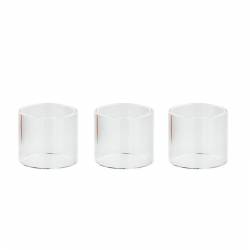 Smok vetro per TFV8 Baby - 2ml - 3pz