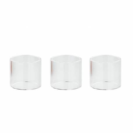 Smok vetro per TFV8 Baby - 2ml - 3pz