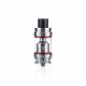 Smok TFV12 RBA Clearomizzatore