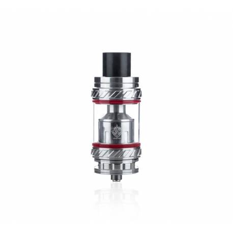 Smok TFV12 RBA Clearomizzatore