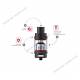 Smok TFV12 RBA Clearomizzatore
