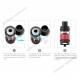 Smok TFV12 RBA Clearomizzatore