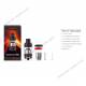 Smok TFV12 RBA Clearomizzatore