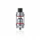 Smok TFV12 Clearomizzatore - Acciaio