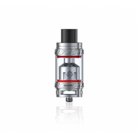 Smok TFV12 Clearomizzatore - Acciaio