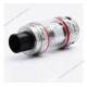 Smok TFV12 Clearomizzatore - Acciaio