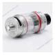 Smok TFV12 Clearomizzatore - Acciaio