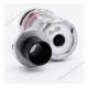 Smok TFV12 Clearomizzatore - Acciaio