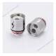 Smok TFV12 Clearomizzatore - Acciaio