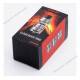 Smok TFV12 Clearomizzatore - Acciaio