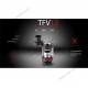 Smok TFV12 Clearomizzatore - Acciaio