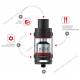 Smok TFV12 Clearomizzatore - Acciaio