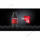 Smok TFV12 Clearomizzatore - Acciaio