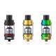 Smok TFV12 Clearomizzatore - Colorato