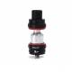 Smok TFV12 Clearomizzatore - Colorato