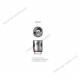 Smok TFV12 Clearomizzatore - Colorato