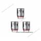 Smok TFV12 Clearomizzatore - Colorato