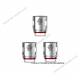 Smok TFV12 Clearomizzatore - Colorato
