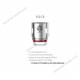 Smok TFV12 Clearomizzatore - Colorato