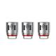 Smok resistenza T12 per TFV12 - 0.12ohm - 3pz