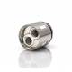 Smok resistenza X4 per TFV12 - 0.15ohm - 3pz