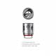 Smok resistenza X4 per TFV12 - 0.15ohm - 3pz