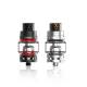 Smok TFV12 Baby Prince Atomizzatore