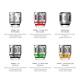 Smok TFV12 Baby Prince Atomizzatore