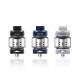 Smok Resa Prince Atomizzatore - Standard Edition - 7.5ml