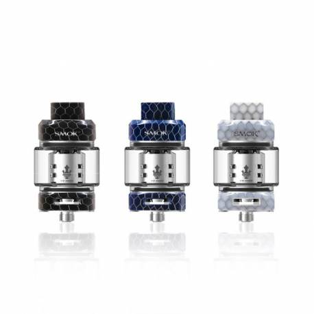 Smok Resa Prince Atomizzatore - Standard Edition - 7.5ml