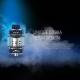 Smok Resa Prince Atomizzatore - Standard Edition - 7.5ml
