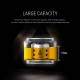 Smok Resa Prince Atomizzatore - Standard Edition - 7.5ml