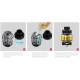 Smok Resa Prince Atomizzatore - Standard Edition - 7.5ml