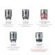 Smok Resa Prince Atomizzatore - Standard Edition - 7.5ml