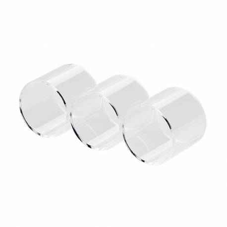 Smok vetro per TFV12 - 6ml - 3pz