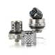 Smok TFV12 Prince Atomizzatore - Cobra Edition - Acciaio