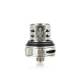 Smok TFV12 Prince Atomizzatore - Cobra Edition - Acciaio