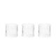Smok vetro per Vape Pen 22 - 2ml - 3pz