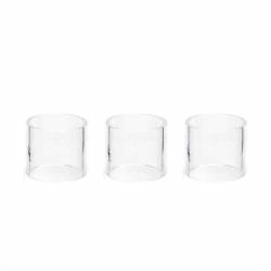 Smok vetro per Vape Pen 22 - 2ml - 3pz
