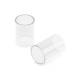 Smok vetro per Vape Pen Plus - 4ml - 3pz
