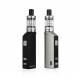 Teslacigs Sparrow Starter Kit