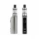 Teslacigs Sparrow Starter Kit