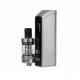 Teslacigs Sparrow Starter Kit