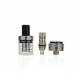 Teslacigs Sparrow Starter Kit