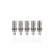 Teslacigs resistenza per Sparrow - 1.6ohm - 5pz