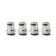 Teslacigs resistenza TS-XX per XT Kit - 0.18ohm - 4pz