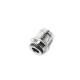Teslacigs resistenza TS-XX per XT Kit - 0.18ohm - 4pz