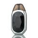 Teslacigs Tpod Starter Kit - 2ml - Acciaio