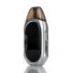 Teslacigs Tpod Starter Kit - 2ml - Acciaio