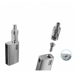 Joyetech adattatore per eGrip 2 - 5pz